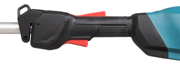 Podkaszarka akumulatorowa Makita UR017GZ