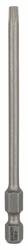 Końcówka wkręcająca Extra Hart T20x89 Bosch 2607001652