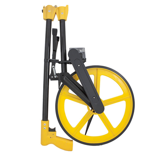 Drogomierz Nivel M100