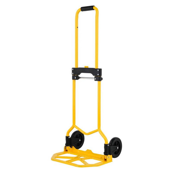 Wózek transportowy Vorel 70 kg 78660