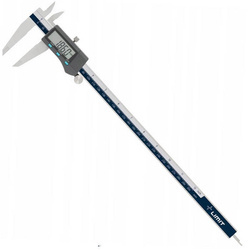 Suwmiarka elektroniczna Limit 263960304 - 300mm (CDK)