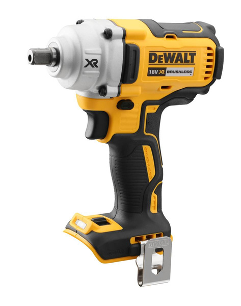 Klucz udarowy Dewalt DCF894NT 