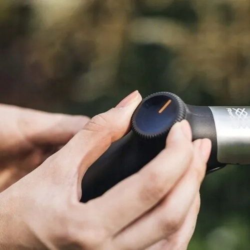 Pistolet zraszający Fiskars 1067194