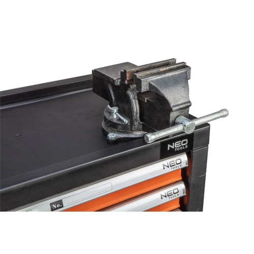 Szafka warsztatowa NEO Tools 84-299