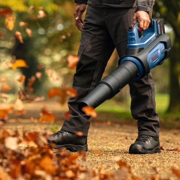 Dmuchawa Bosch GBL 18V-800 06008D2200