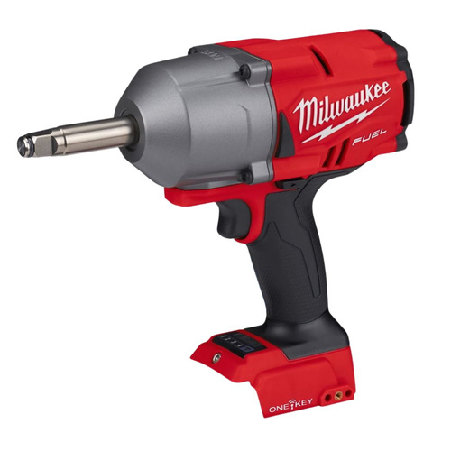 Klucz udarowy Milwaukee M18 ONEFHIWF12E-0X