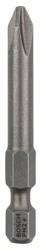 Końcówka wkręcająca Extra Hart PH2x49 Bosch 2607002503
