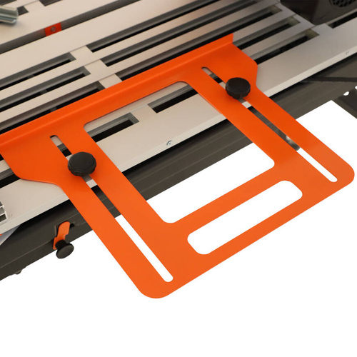 Przecinarka do glazury Norton Clipper TR202 (70184601106)