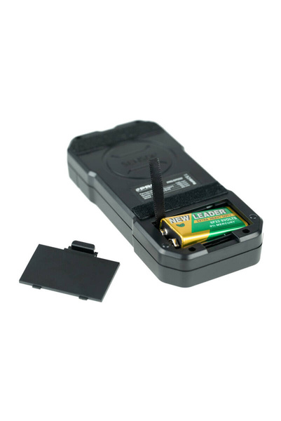 Cyfrowy detektor ścienny PRO-EP002