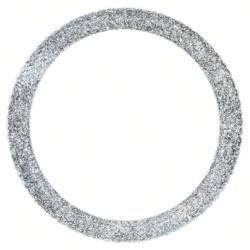 Pierścień redukcyjny do tarcz pilarskich 25,4x20,000x1,5 Bosch 2600100219