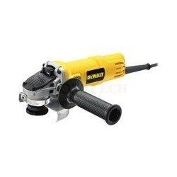 Szlifierka kątowa DeWalt DWE4050