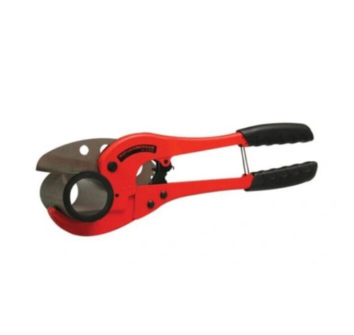 Nożyce do rur Rothenberger ROCUT TC 75 52015