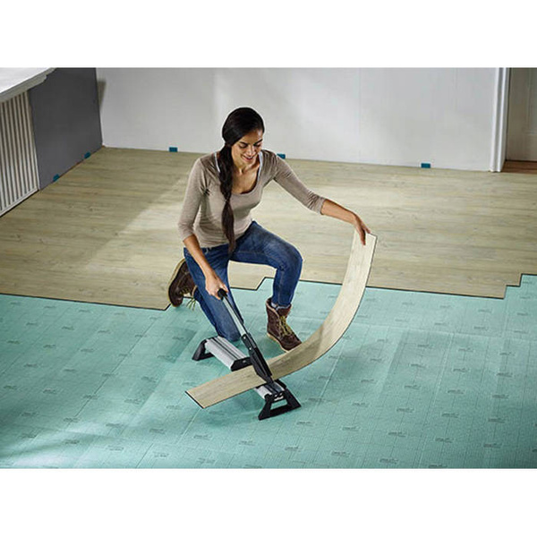 Gilotyna do cięcia paneli WOLFCRAFT WF6939000 VLC 800