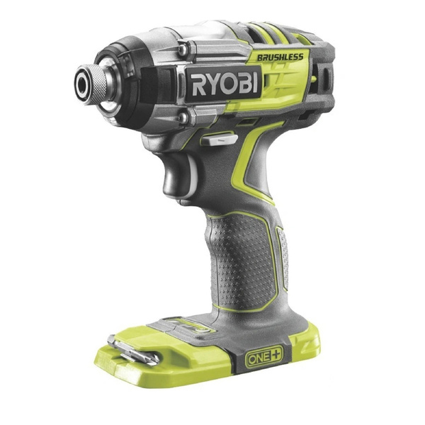 Zakrętarka Ryobi R18IDBL-0