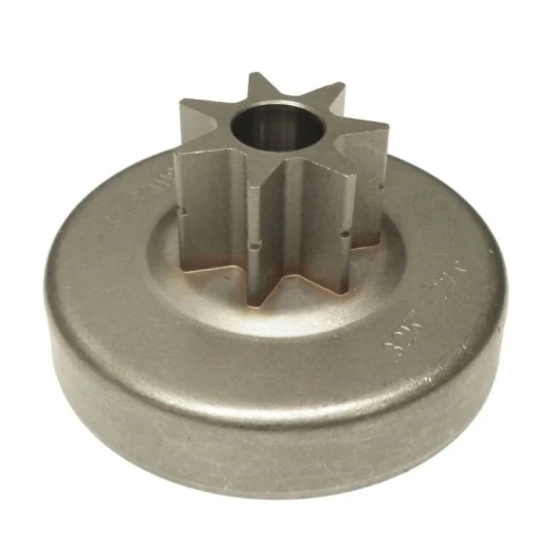 Koło napędu łańcucha 0.325" 7Z Stihl 11186402001