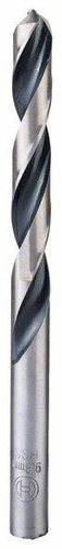 Wiertło spiralne HSS PointTeQ 9,8 mm Bosch 2608577266