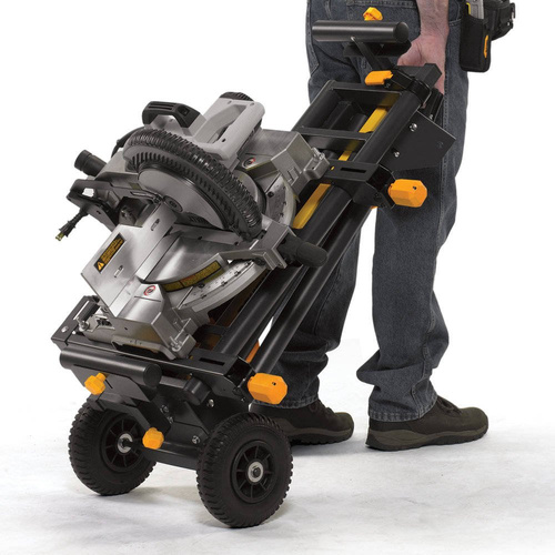 Stojak na piłę ukosową S510 ToughBuilt TB-S510