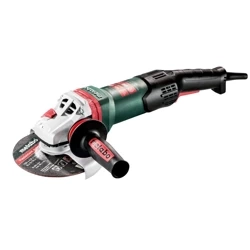 Szlifierka kątowa Metabo WEPBA 17-150 Quick RT 601098000