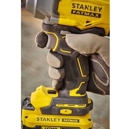 Klucz udarowy Stanley Fatmax SFMCF920B