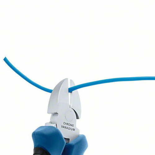 Szczypce boczne Bosch Professional 1600A01TH9