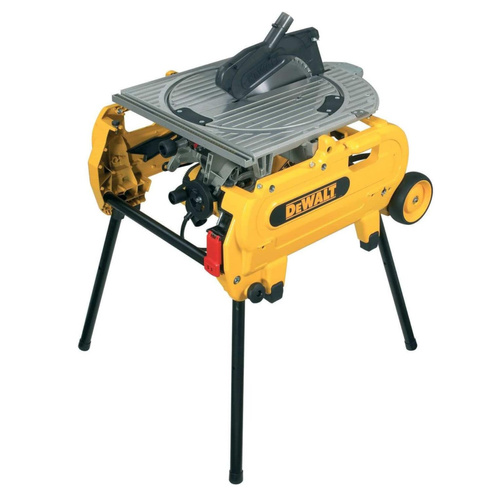 Pilarka uniwersalna odwracalna DeWalt D27107