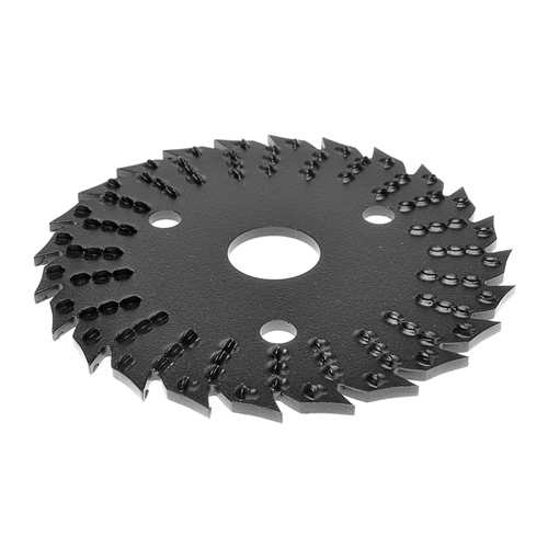 Tarnik uniwersalny Tarpol T-03