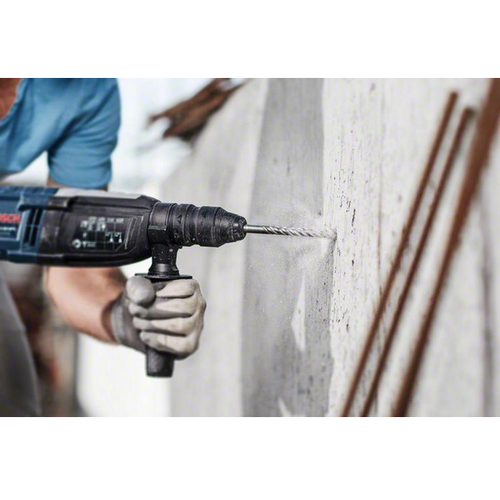 Bosch 2608831042 wiertło 14x400x460 sds plus-3