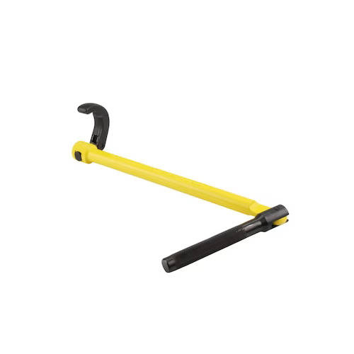 Klucz do armatury Stanley 0-70-453