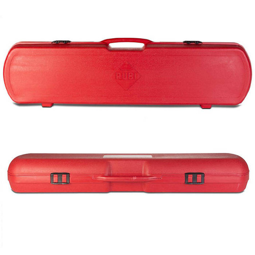 Przecinarka do glazury RUBI SPEED-92 MAGNET