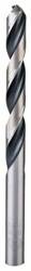 Wiertło spiralne HSS PointTeQ 9,0 mm Bosch 2608577258