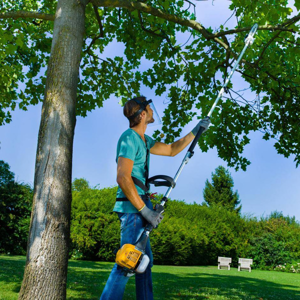 Urządzenie wielofunkcyjne Stiga MT 330