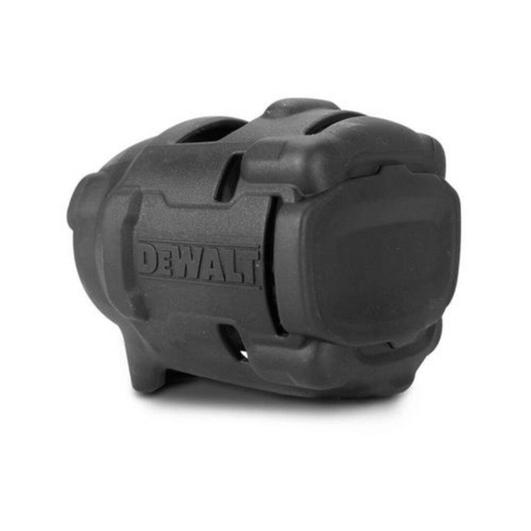 Osłona gumowa Dewalt PB850