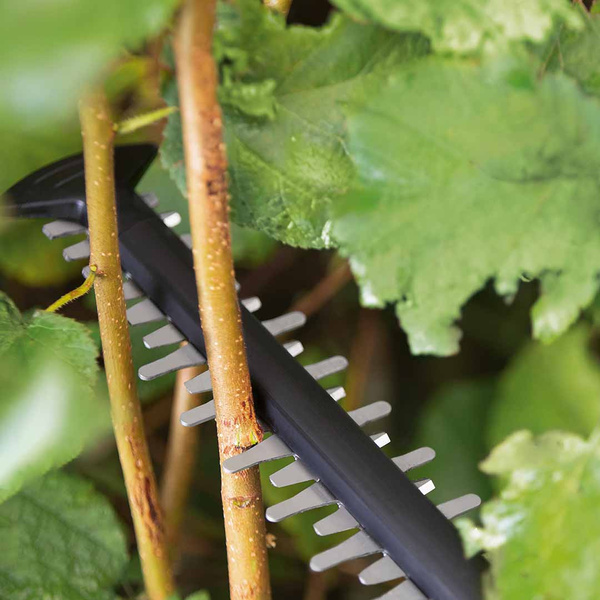 Nożyce do żywopłotu Bosch UniversalHedgePole 18 (06008B3001)