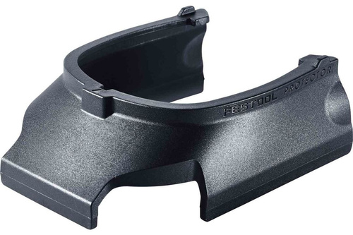 Protektor PR RTS-R 80x133 Festool 201691