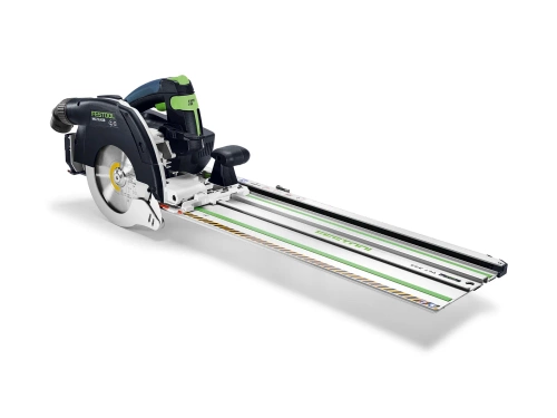 Pilarka tarczowa Festool HKC 55 KEB-Basic-FSK 420 (578704)