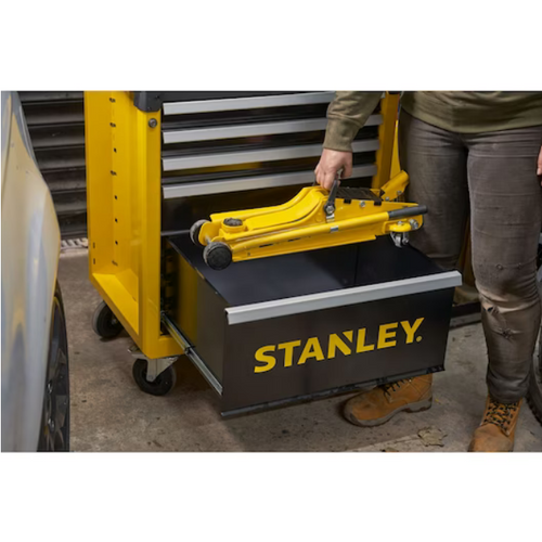 Podnośnik samochodowy Stanley STMT81251-1