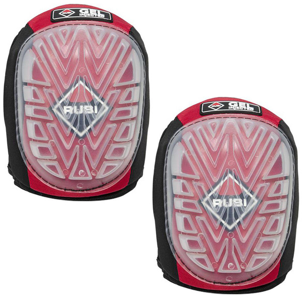 Nakolanniki budowlane Rubi 81998