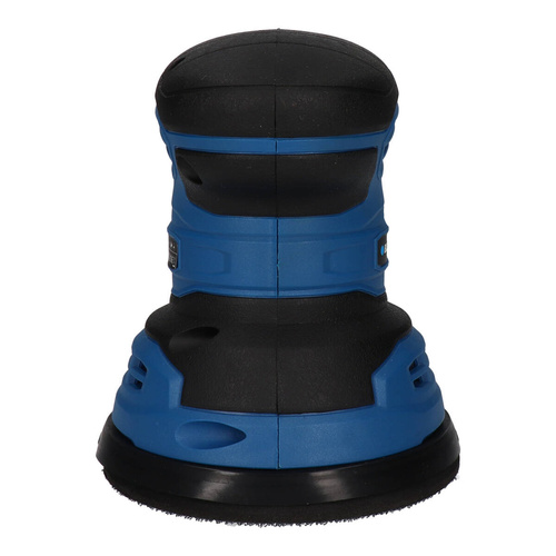 Szlifierka mimośrodowa Blaupunkt OS5010