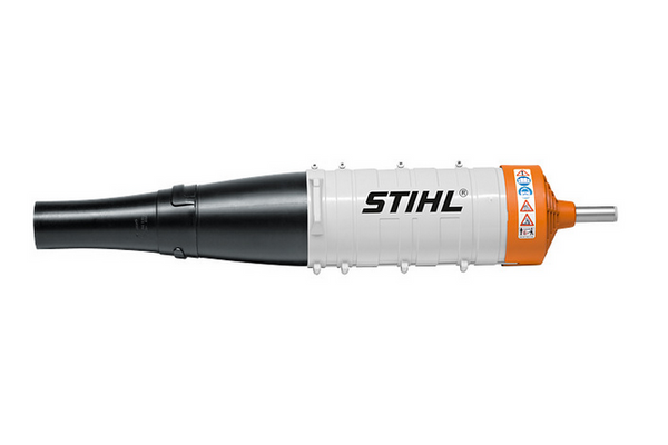 Dmuchawa BG-KM Stihl 46067405000 - KombiNarzędzie 