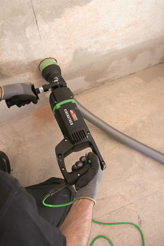 Wiertnica diamentowa Eibenstock EHD 1500 (03E13000)