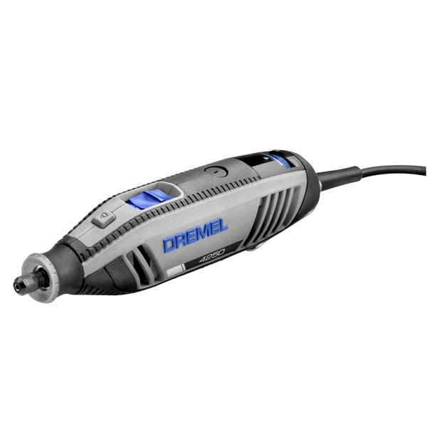 Multiszlifierka Dremel 4250-1/35 (F0134250KA)