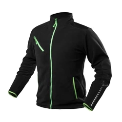 Polar NEO Tools 81-507-XXL (rozmiar XXL)