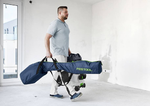 Torba do szlifierki gipsu Festool LHS 2-M 225-BAG 577963