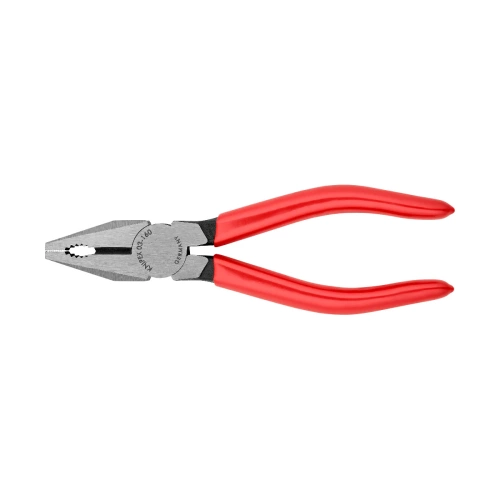 Szczypce uniwersalne Knipex 0301160