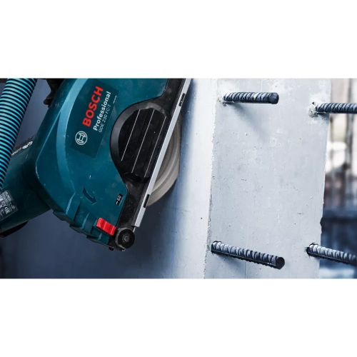 Diamentowa tarcza tnąca Bosch EXPERT MultiMaterial 300 x 22,23 x 2,8 x 15 mm 2608900664