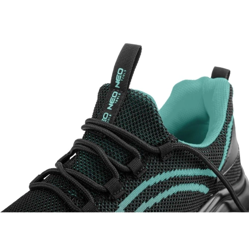 Buty robocze SR Neo Air NEO Tools 82-781-40 rozm. 40