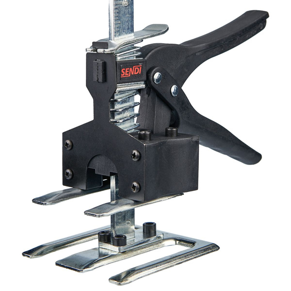 Podnośniki do płytek SENDI LIFTER (2 szt.)