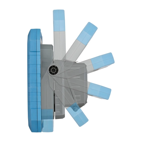 Lampa robocza Brennenstuhl 1171630802