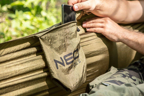 Hamak NEO Tools 63-124