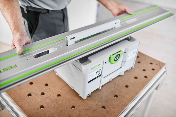 Szyna prowadząca Festool FS 1900/2-KP (577044)